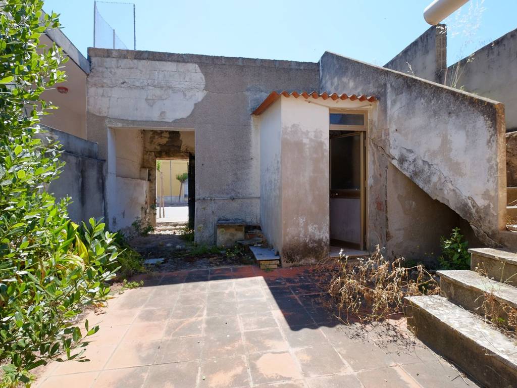 Villa a Pula in Via Alfonso Lamarmora - Foto 5