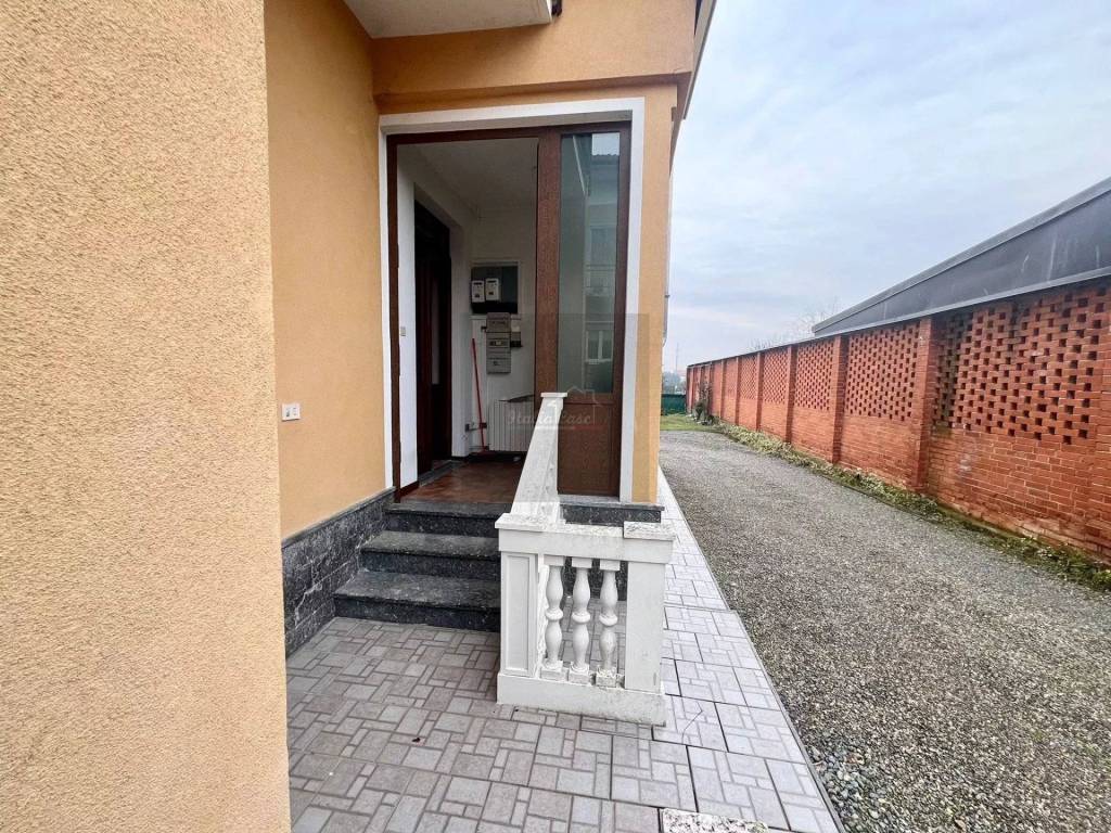Villa a Cossato - Foto 2