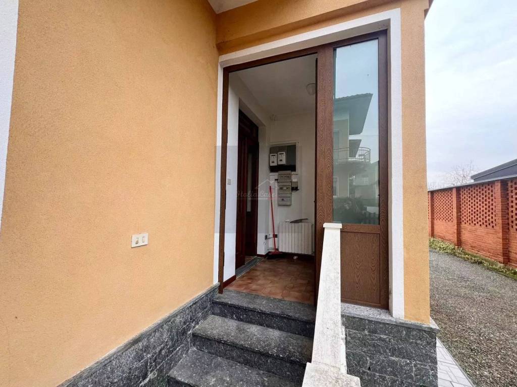 Villa a Cossato - Foto 3