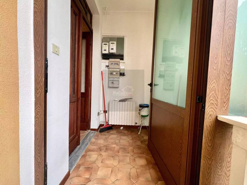 Villa a Cossato - Foto 4