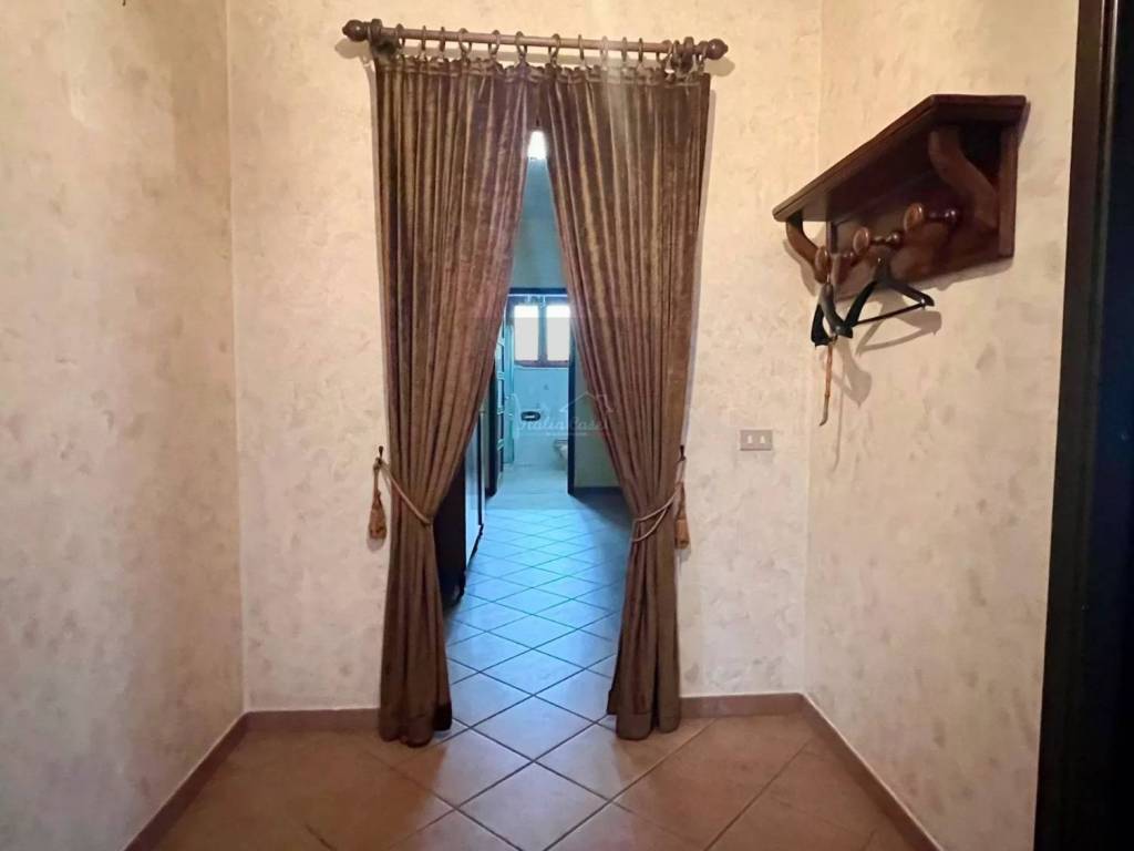 Villa a Cossato - Foto 5