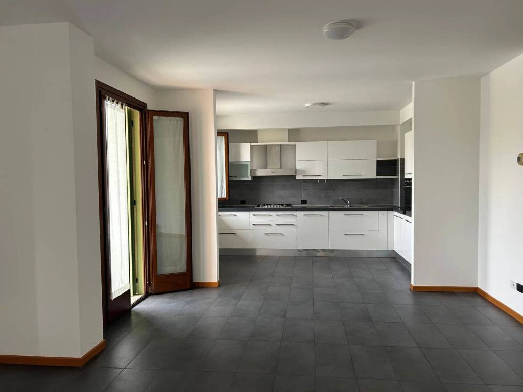 Appartamento a Conegliano - Foto 2