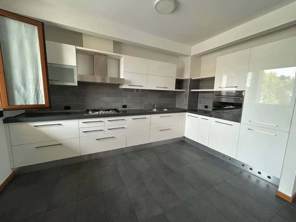 Appartamento a Conegliano - Foto 3