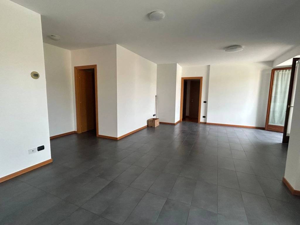 Appartamento a Conegliano - Foto 4