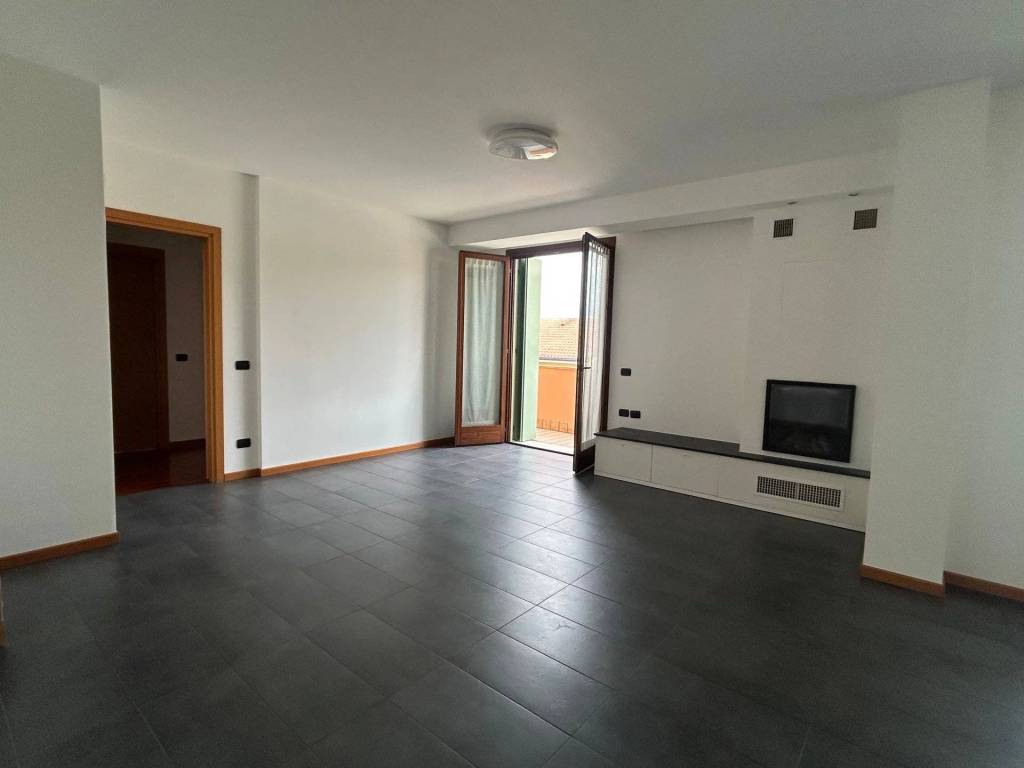 Appartamento a Conegliano - Foto 5