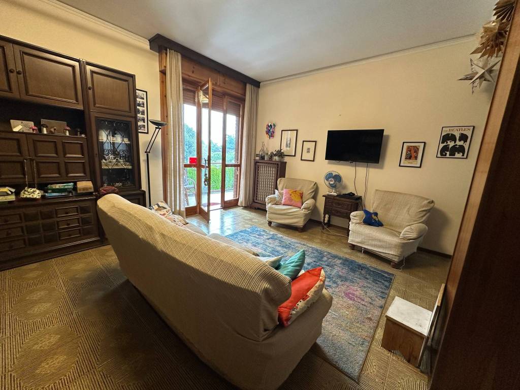 Appartamento a Vignola - Foto 2