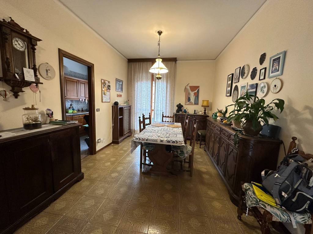 Appartamento a Vignola - Foto 3