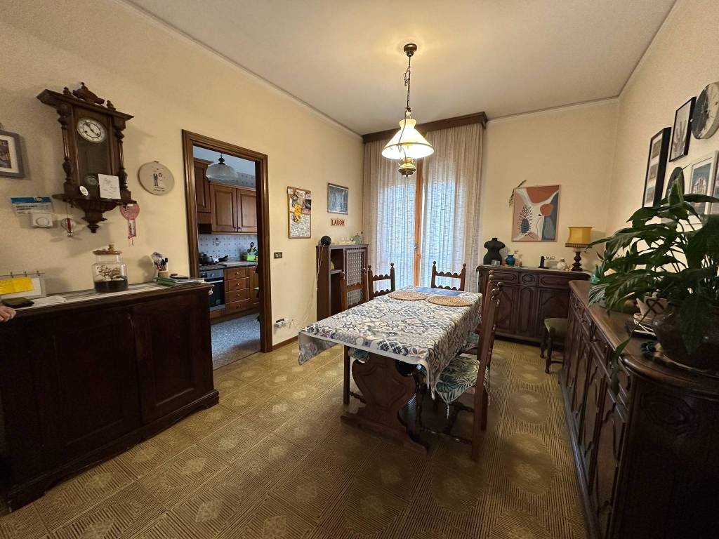 Appartamento a Vignola - Foto 4