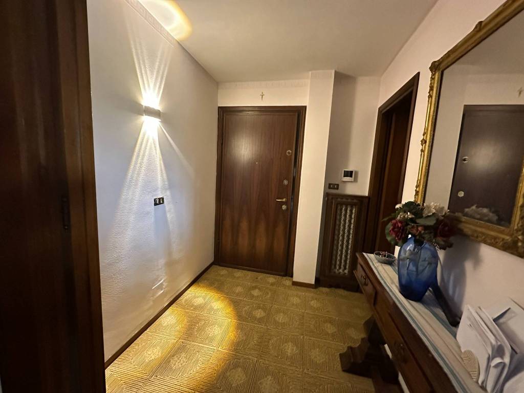 Appartamento a Vignola - Foto 5