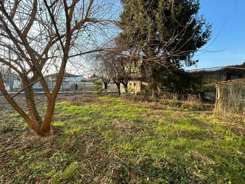 Casa indipendente a Solbiate olona in VICOLO SAN VITO - Foto 5