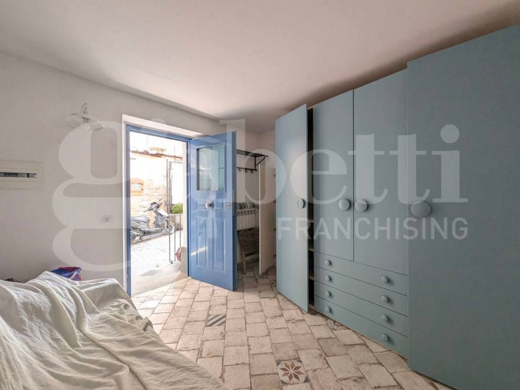 Appartamento a Bacoli in Via Sant'Anna, 00 - Foto 2
