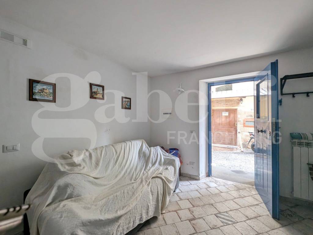 Appartamento a Bacoli in Via Sant'Anna, 00 - Foto 3