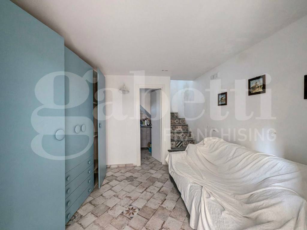 Appartamento a Bacoli in Via Sant'Anna, 00 - Foto 4
