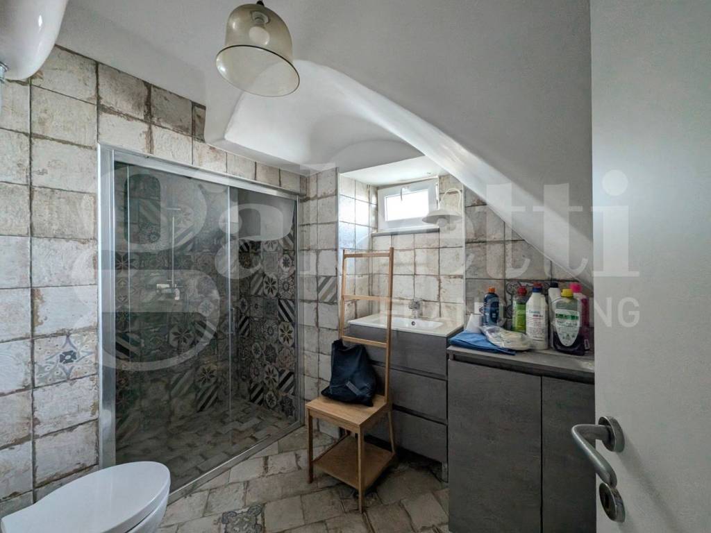 Appartamento a Bacoli in Via Sant'Anna, 00 - Foto 5