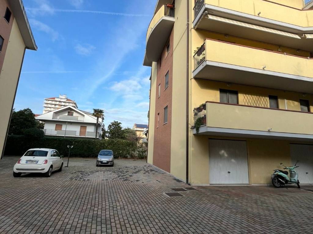 Appartamento a Montesilvano in Via Belice, 13 - Foto 5