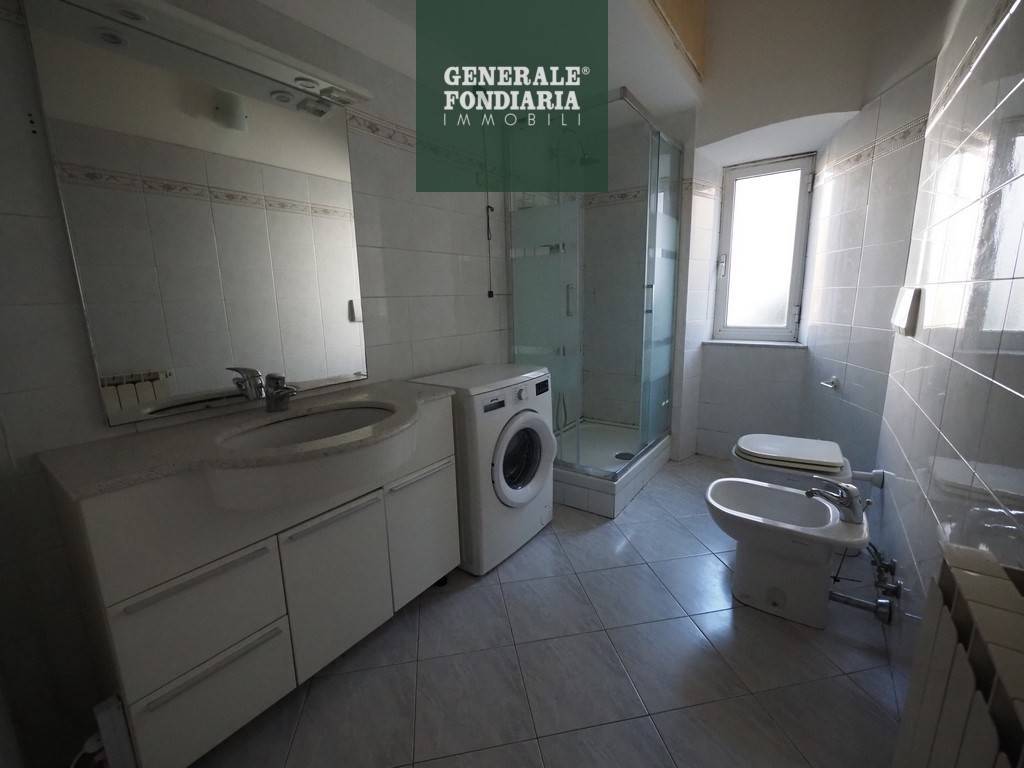 Appartamento a La spezia - Foto 2