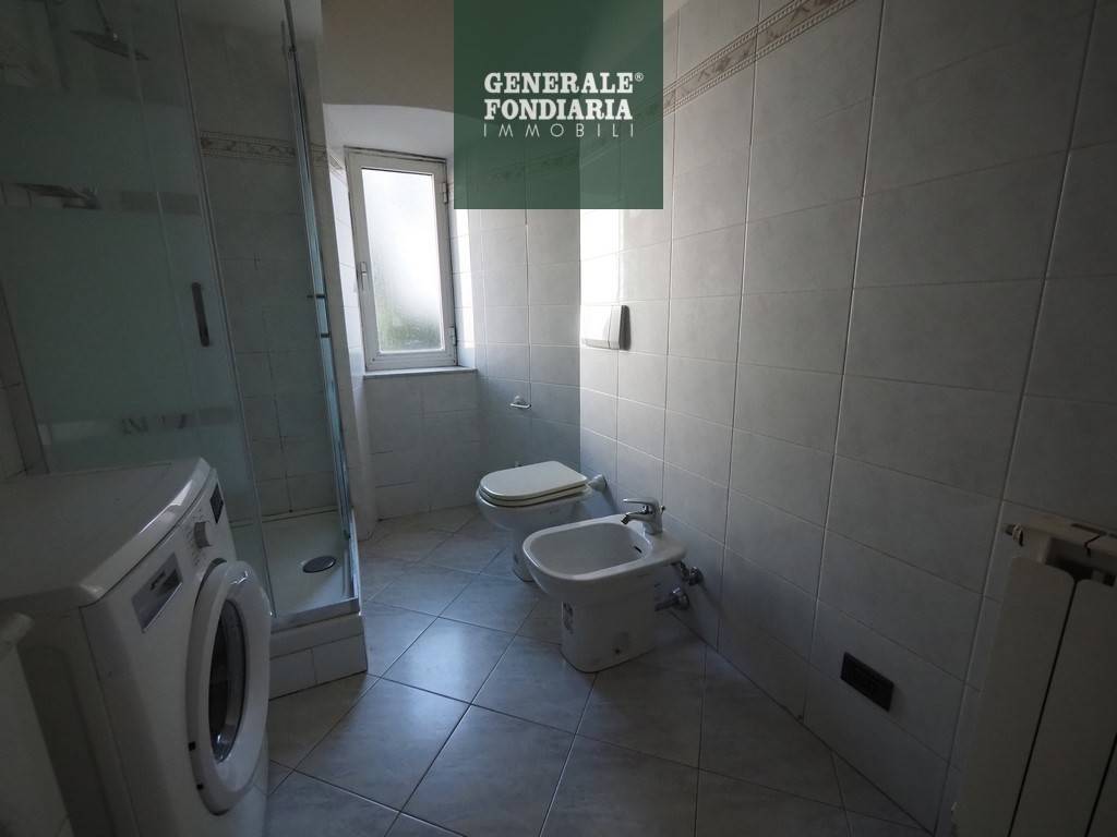 Appartamento a La spezia - Foto 3