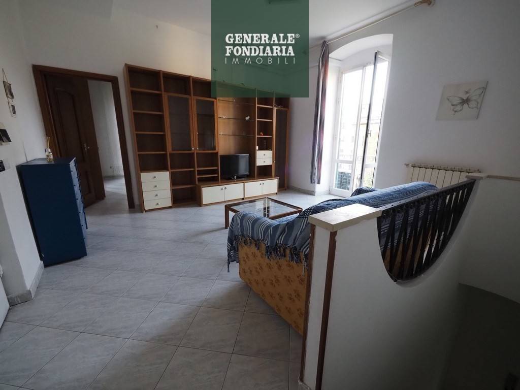 Appartamento a La spezia - Foto 4