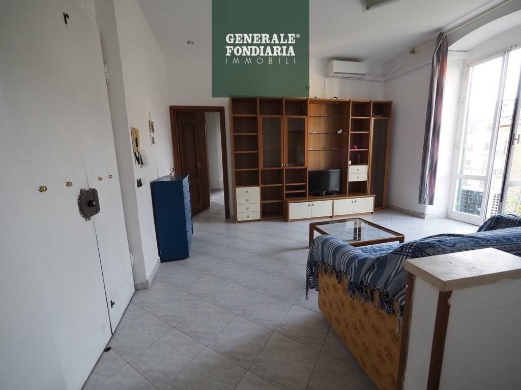 Appartamento a La spezia - Foto 5