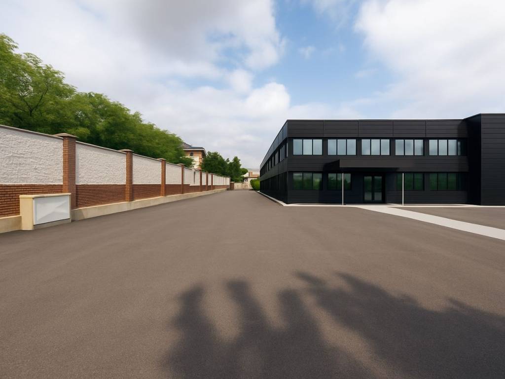 Immobile a Castellanza in via Isonzo, 2 - Foto 2