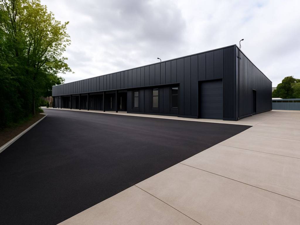 Immobile a Castellanza in via Isonzo, 2 - Foto 4