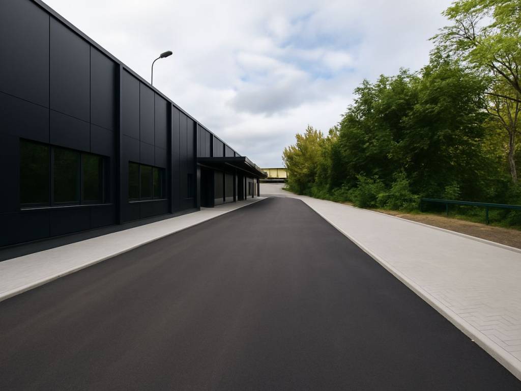 Immobile a Castellanza in via Isonzo, 2 - Foto 5