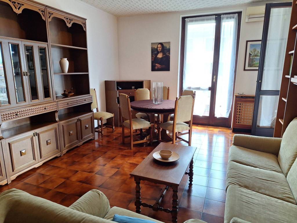 Appartamento a Somma lombardo - Foto 4