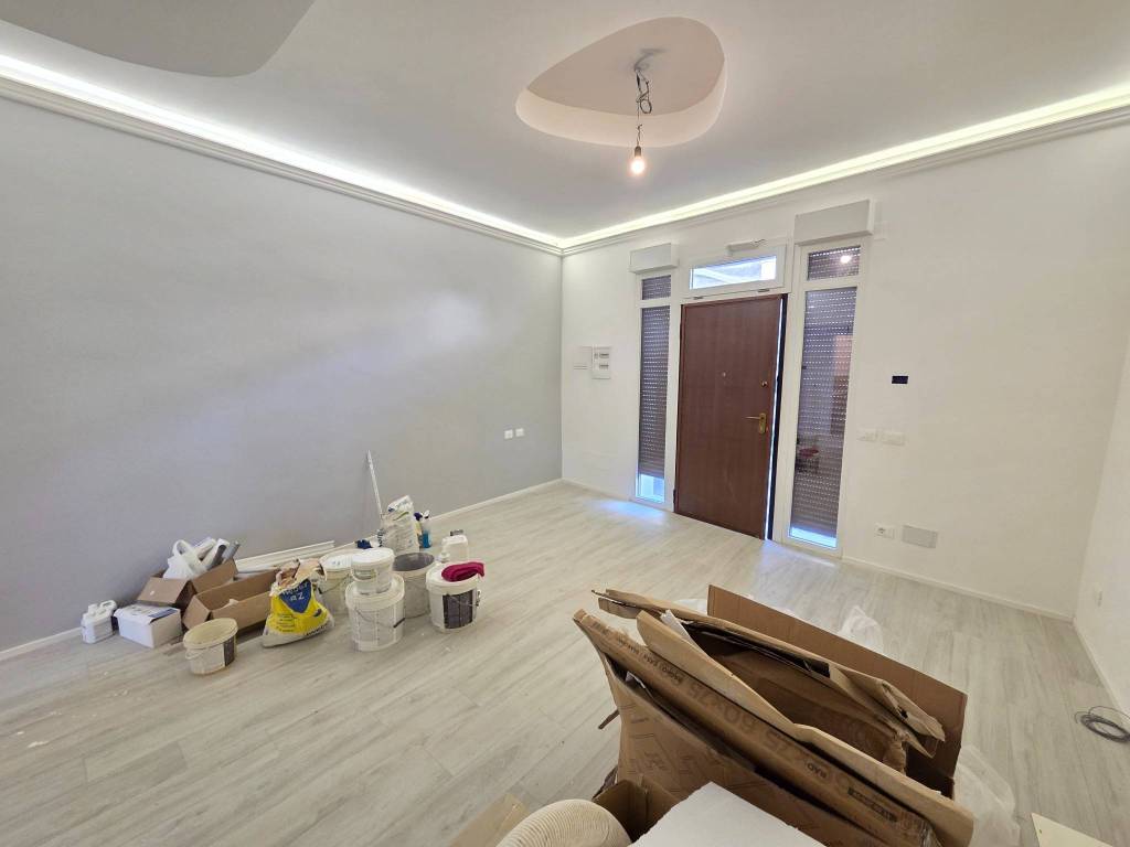 Appartamento a Signa in Piazza Camillo Benso di Cavour - Foto 4