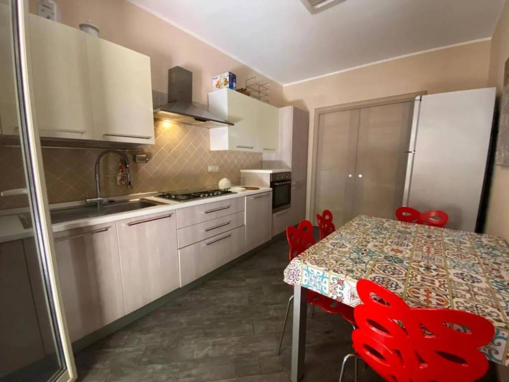 Appartamento a Messina in Salita Bisignano - Foto 4