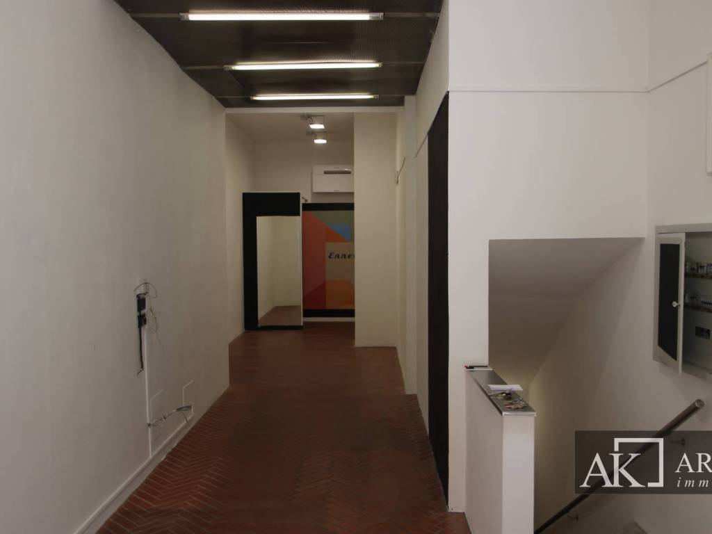 Immobile a Novara in Corso Italia - Foto 4