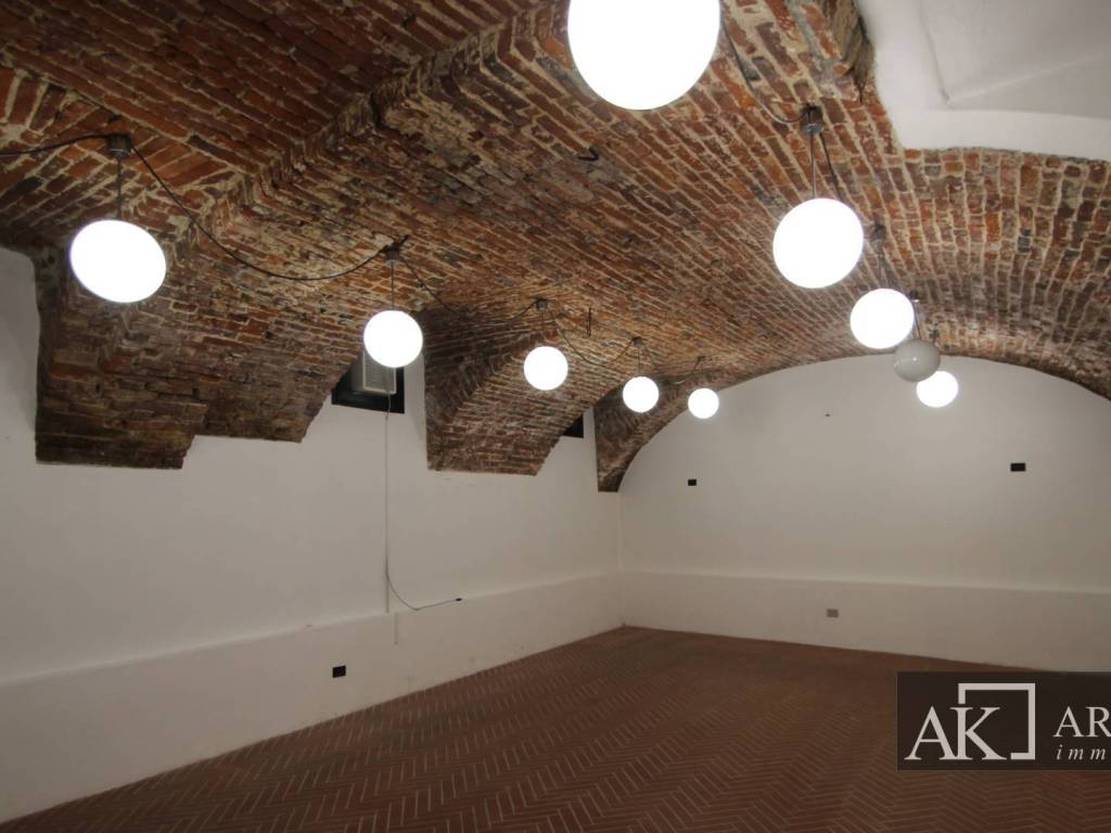 Immobile a Novara in Corso Italia - Foto 5