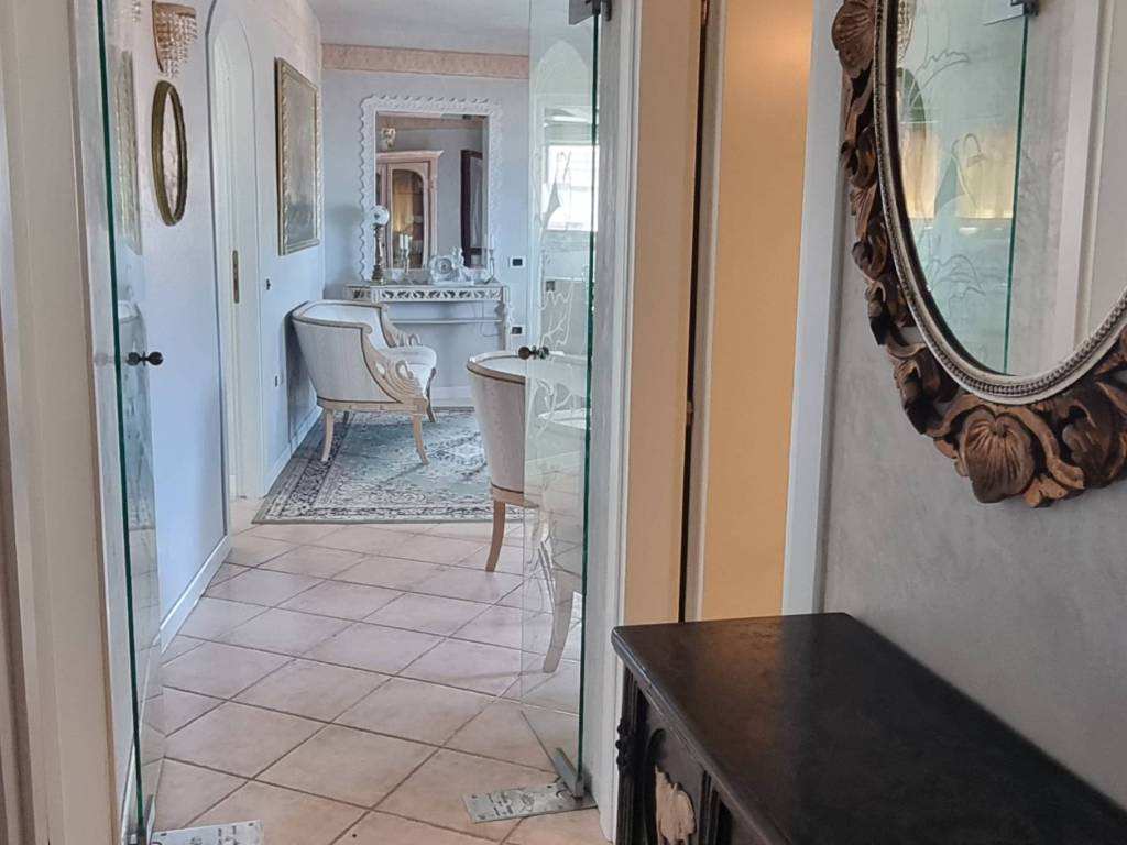 Appartamento a Arzachena in Via Porto Vecchio - Foto 2
