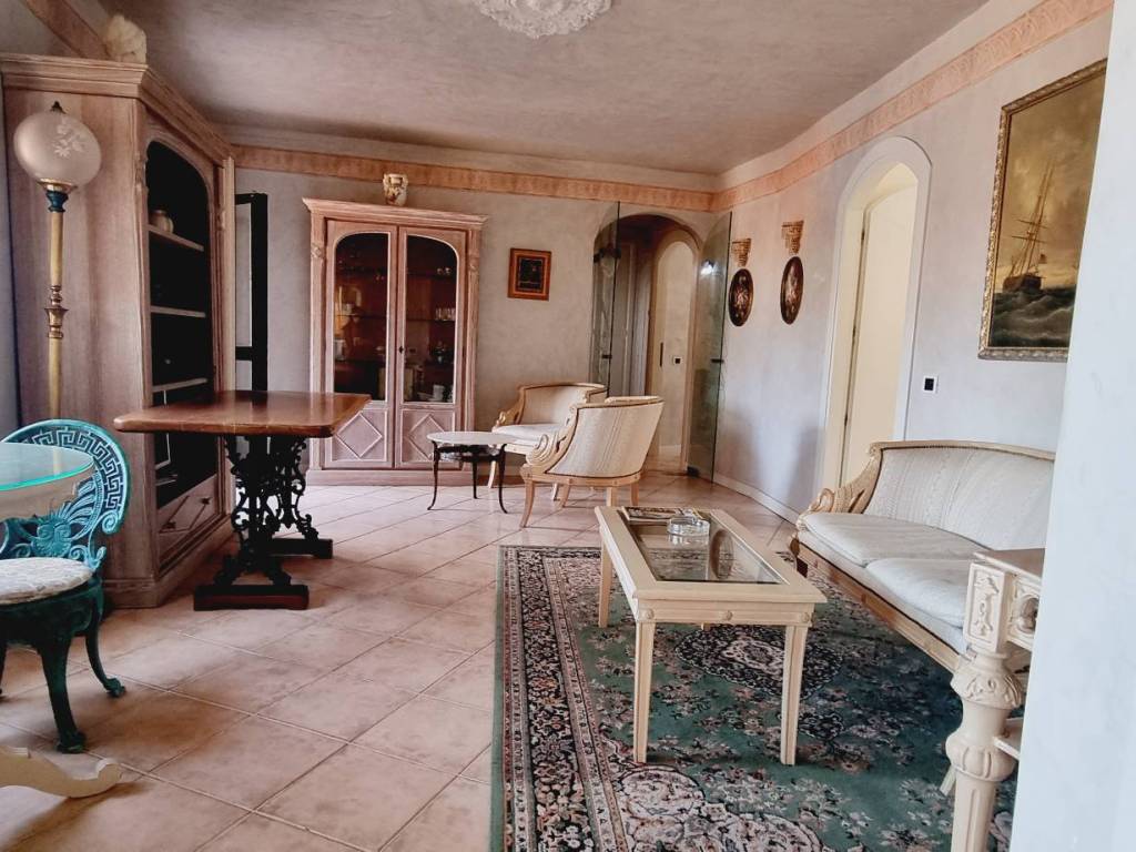 Appartamento a Arzachena in Via Porto Vecchio - Foto 5