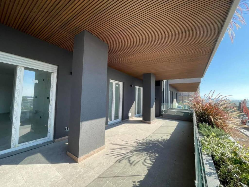 Progetto a Bellizzi in Via Niccolò Copernico - Foto 5