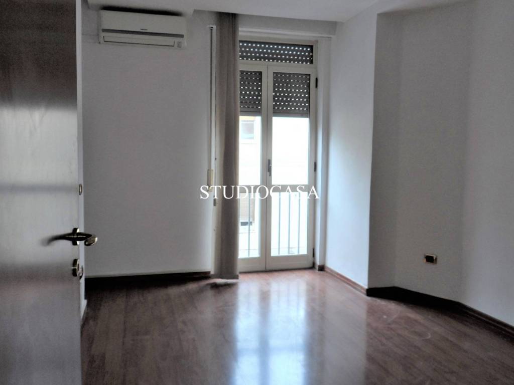 Immobile a Caserta in Via Roma - Foto 3