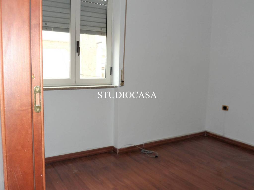 Immobile a Caserta in Via Roma - Foto 4