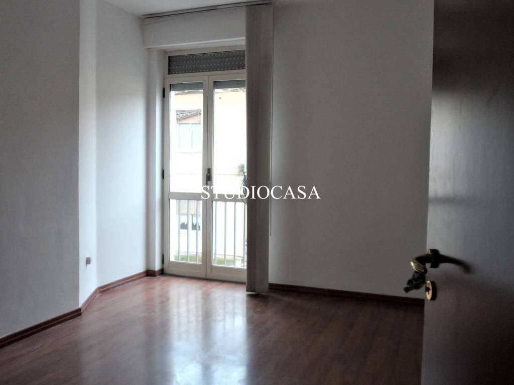 Immobile a Caserta in Via Roma - Foto 5