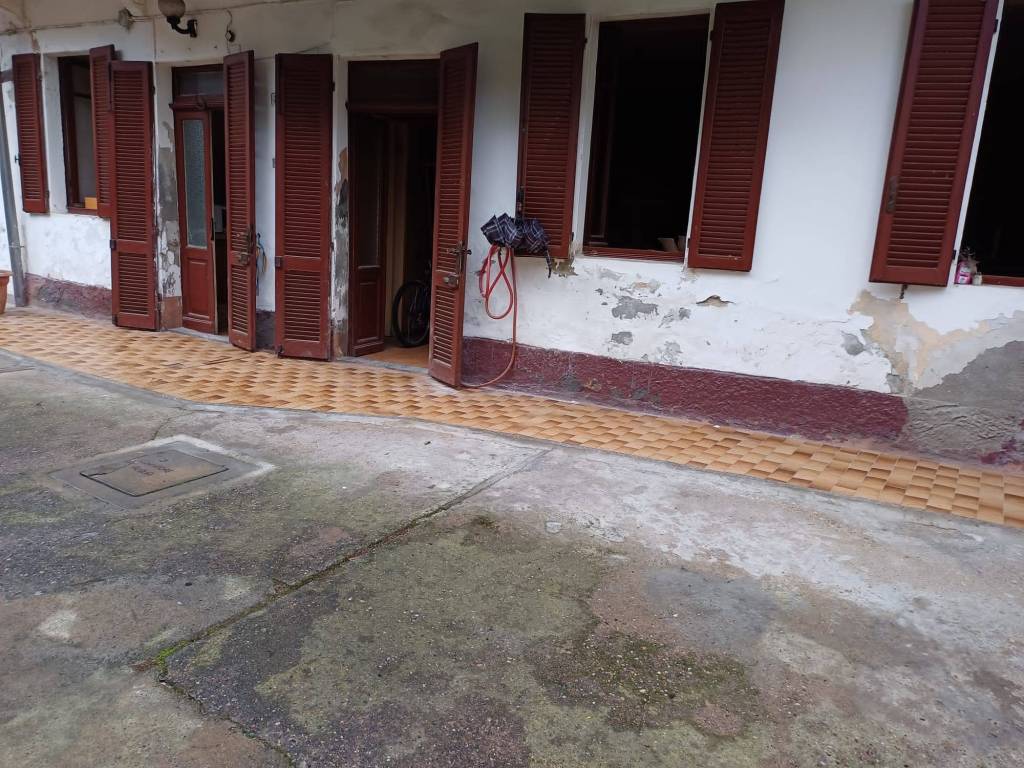 Appartamento a Varallo pombia - Foto 2