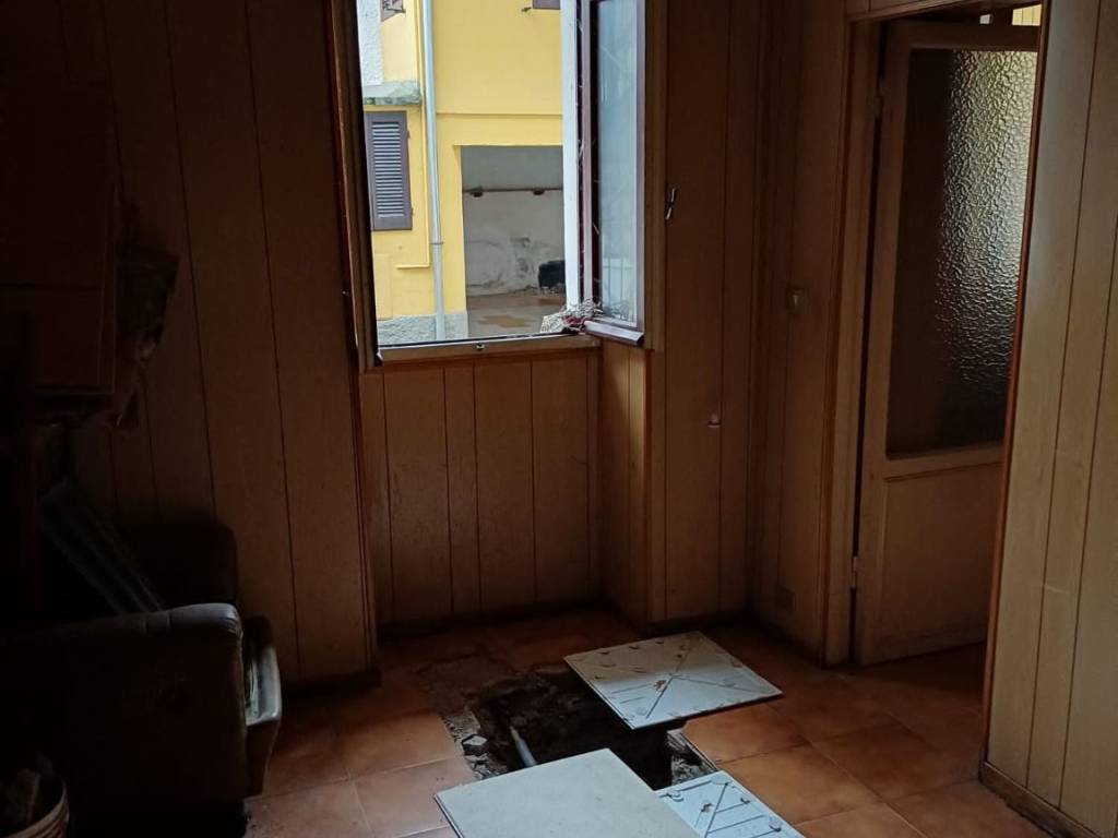 Appartamento a Varallo pombia - Foto 3
