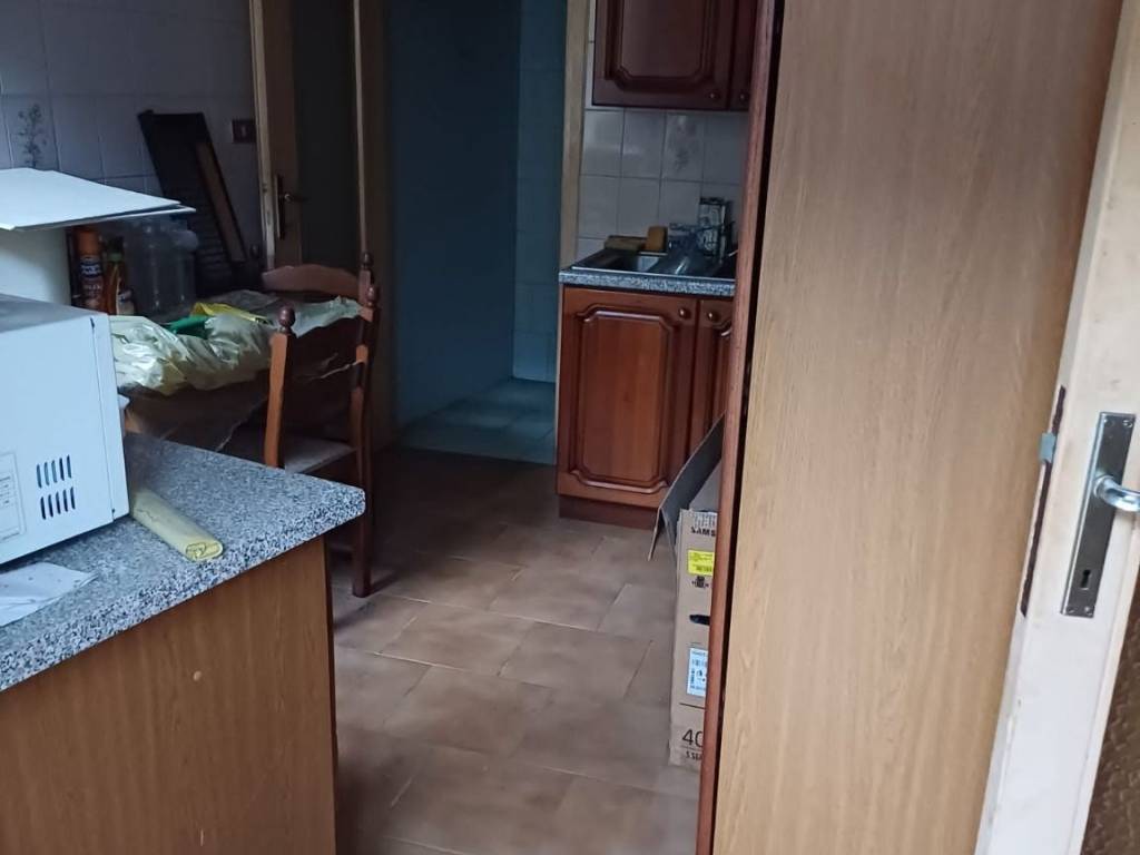 Appartamento a Varallo pombia - Foto 4
