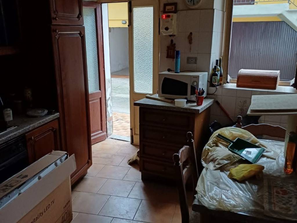 Appartamento a Varallo pombia - Foto 5
