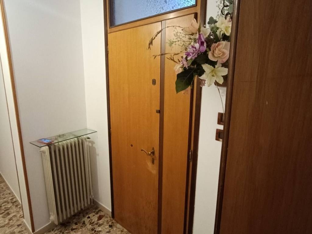 Appartamento a Adria in Via Angeli, 56 - Foto 2