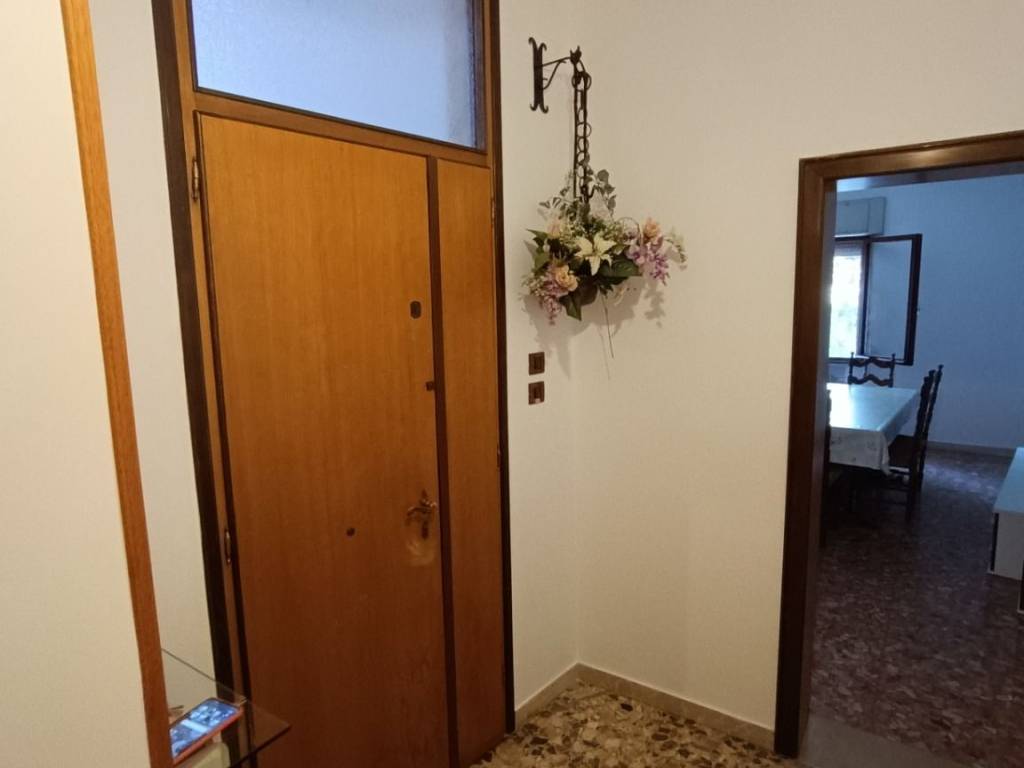 Appartamento a Adria in Via Angeli, 56 - Foto 3