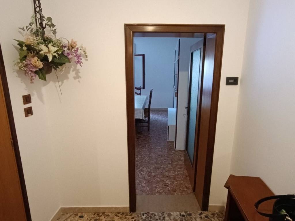 Appartamento a Adria in Via Angeli, 56 - Foto 4