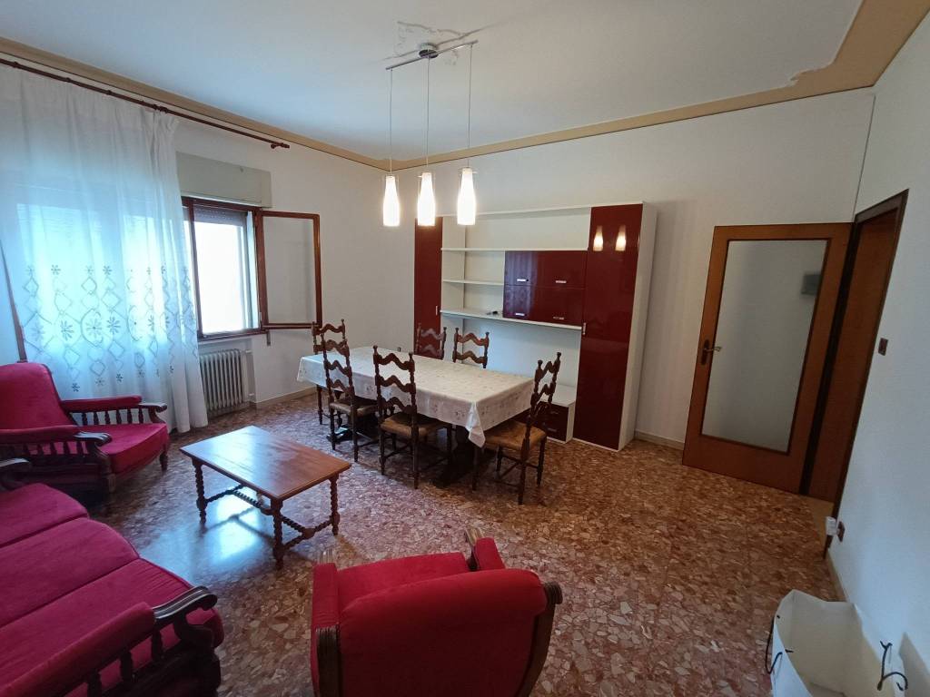 Appartamento a Adria in Via Angeli, 56 - Foto 5