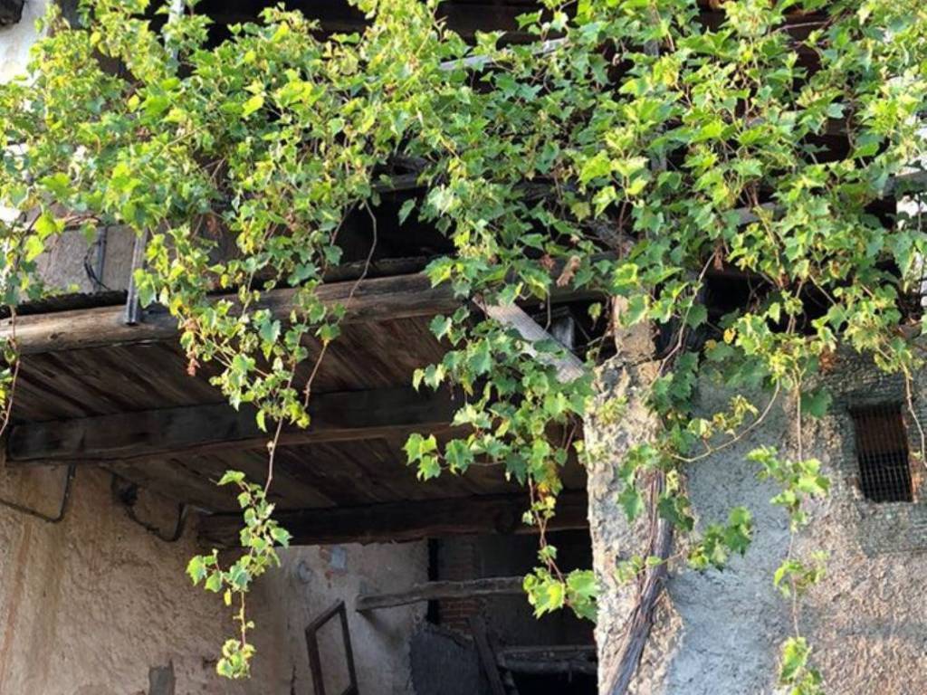 Rustico / casale a Oleggio in Via A. Gramsci, 76 - Foto 2