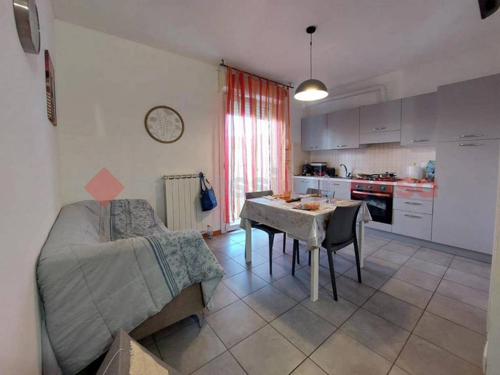 Appartamento a Tortoreto in Via Mazzini , 1 - Foto 2