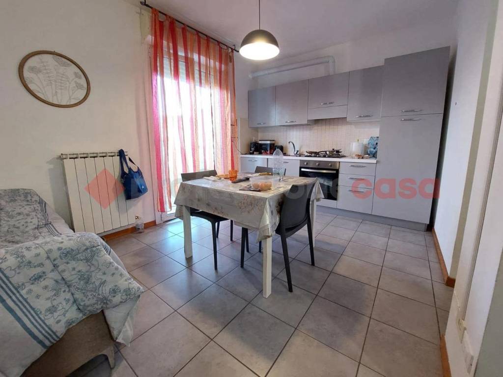 Appartamento a Tortoreto in Via Mazzini , 1 - Foto 3