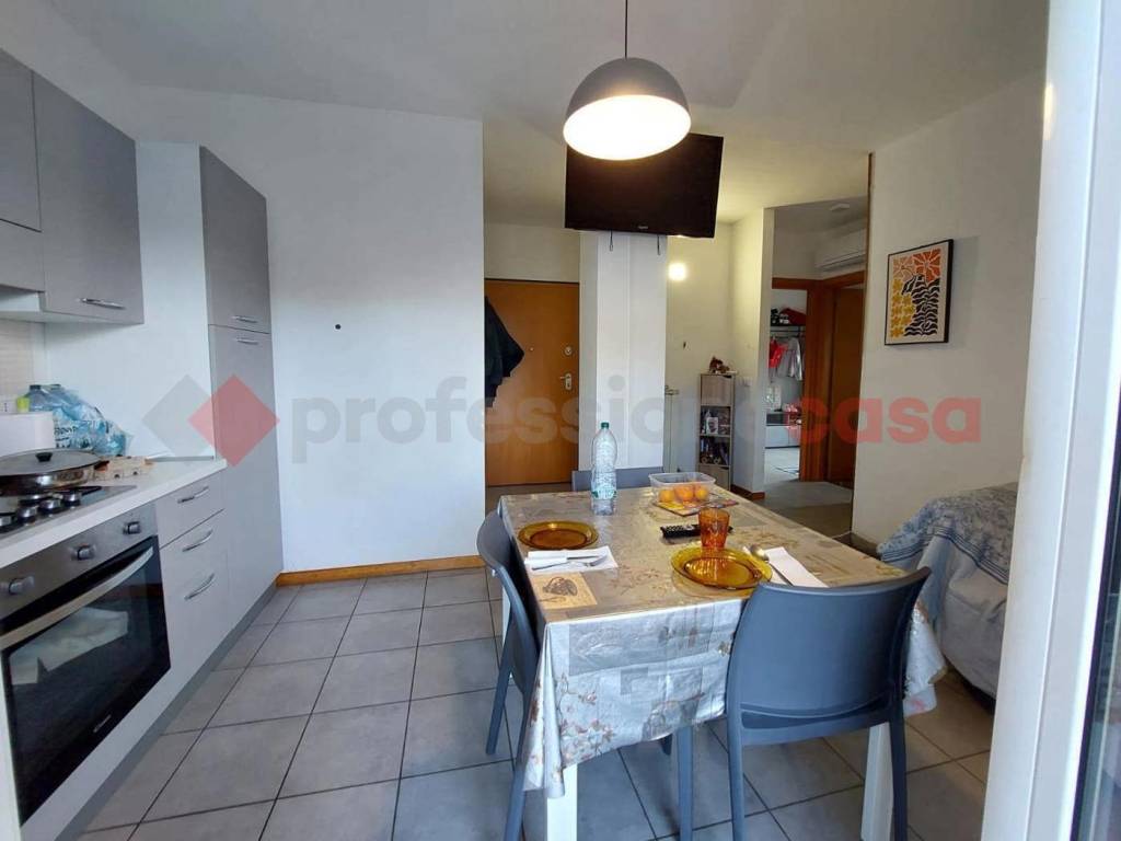 Appartamento a Tortoreto in Via Mazzini , 1 - Foto 4
