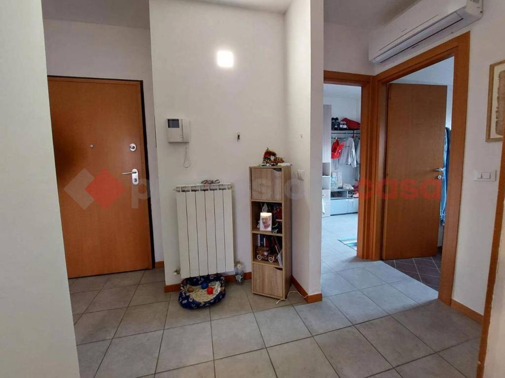 Appartamento a Tortoreto in Via Mazzini , 1 - Foto 5